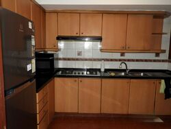 Melville Park (D18), Condominium #445420341